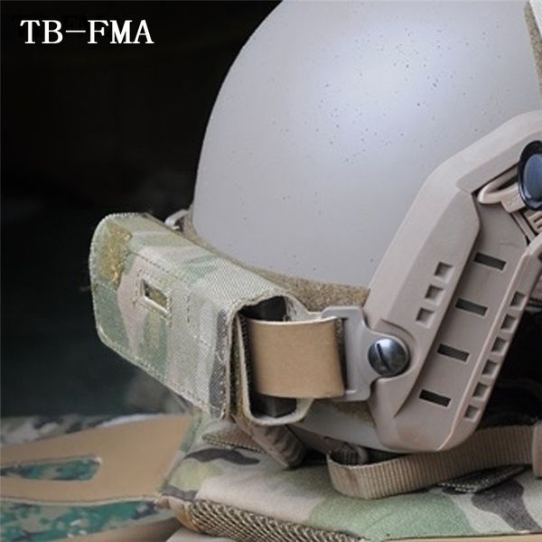 tb-fma tactical helmet balancing bags ops-core style rear counterweight helmet pouch including 5 square brick blocks compete kit
tb-fma tactical helmet balancing bags ops-core style rear counterweight helmet pouch including 5 square brick blocks compete kit
