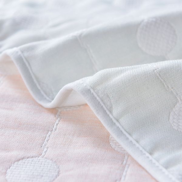 mao mao rain maternal towel cotton gauze baby special postpartum care custom logo