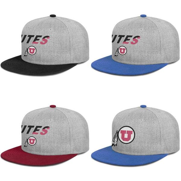 utah utes football mesh logo for men and women snap back baseballcap fitted hipster hip hopflat brimhats usa flag effect flag logo gray, Blue;gray
utah utes football mesh logo for men and women snap back baseballcap fitted hipster hip hopflat brimhats usa flag effect flag logo gray, Blue;gray