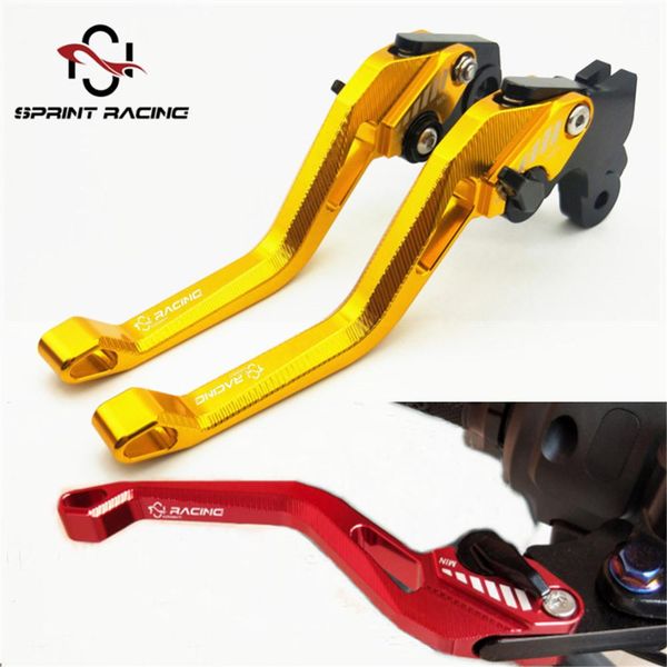 motocycle bike cnc racing aluminum moto brake clutch levers for yamaha yzf r3 yzfr3 yzf-r3 2015 2016 2017 2018 2019 accessories
motocycle bike cnc racing aluminum moto brake clutch levers for yamaha yzf r3 yzfr3 yzf-r3 2015 2016 2017 2018 2019 accessories