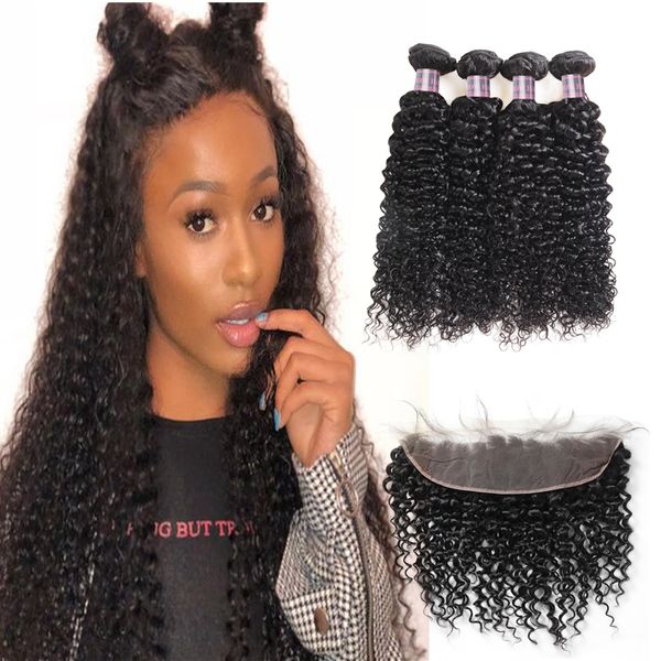 бразильский body wave 3/4 пачки с lace фронтальных перуанскими рыхлыми глубоким kinky завитых связками человеческих волос с closure прямой в, Black
бразильский body wave 3/4 пачки с lace фронтальных перуанскими рыхлыми глубоким kinky завитых связками человеческих волос с closure прямой в, Black