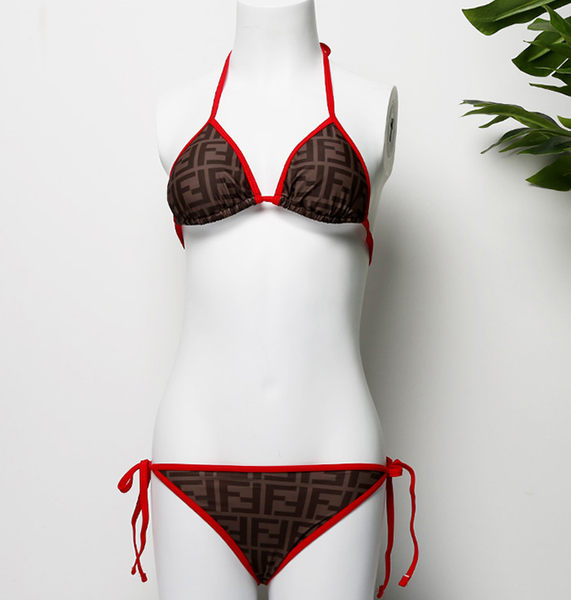 swimwear women designer bikinis women brand bikinis luxury two-piece swimwear designer girls letter brand lacing bikini b105298l, White;black
swimwear women designer bikinis women brand bikinis luxury two-piece swimwear designer girls letter brand lacing bikini b105298l, White;black