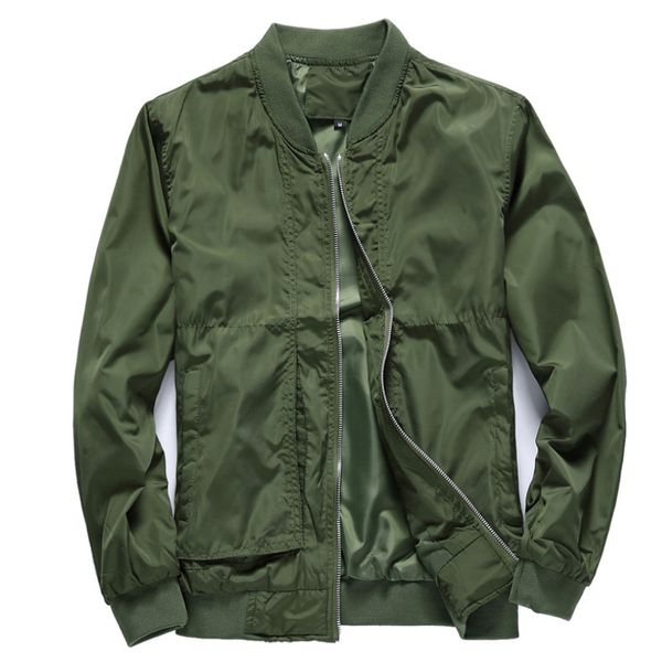 2019 latest hip hop jacket windbreaker men japanjacket coat retro vintage casual track jacket streetwear, Black;brown
2019 latest hip hop jacket windbreaker men japanjacket coat retro vintage casual track jacket streetwear, Black;brown