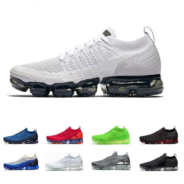 2019 new arrived running shoe for man woman mesh cushion triple black white golden men shoes athletic sports chaussures sneakers trainers
2019 new arrived running shoe for man woman mesh cushion triple black white golden men shoes athletic sports chaussures sneakers trainers