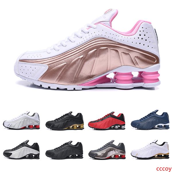 new deliver rz 301 women running shoes fashion deep blue white black red deliver oz nz athletic sports sneakers chassures 40-46
new deliver rz 301 women running shoes fashion deep blue white black red deliver oz nz athletic sports sneakers chassures 40-46