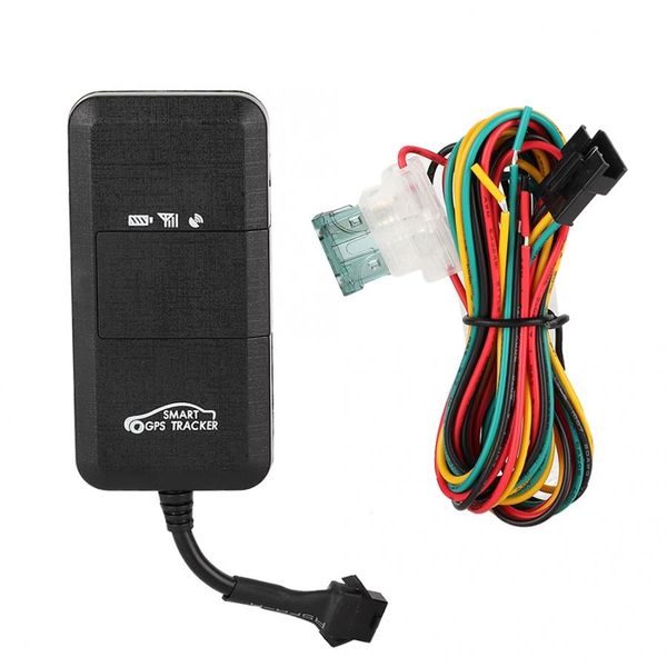 h08d dc9v-100v 3g 4g car vehicle real time gps location positioner tracking device gps
h08d dc9v-100v 3g 4g car vehicle real time gps location positioner tracking device gps