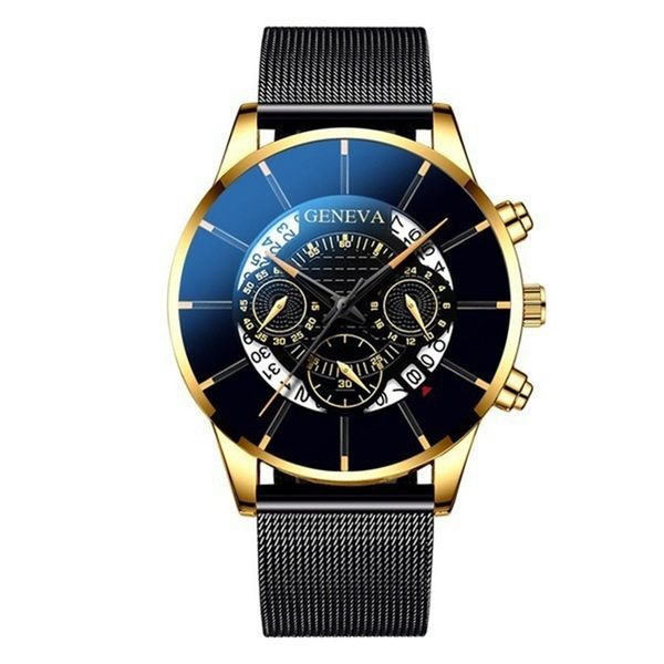 fashion alloy mesh date calendar business watches wholesale mens men male casual wrist watch quartz wristwatch clock, Slivery;brown
fashion alloy mesh date calendar business watches wholesale mens men male casual wrist watch quartz wristwatch clock, Slivery;brown