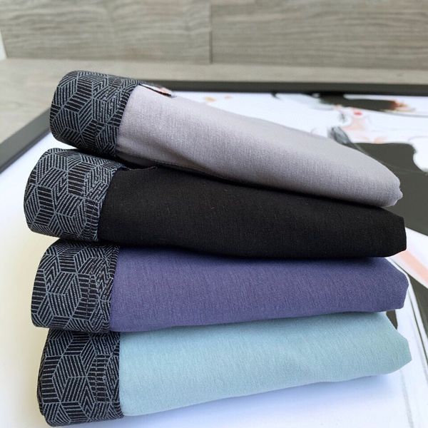 nqiny w5319 men's gentleman boxer breathable ice silk w5319 men's gentleman underwear boxer underpants underpants breathable ice s, Black;white
nqiny w5319 men's gentleman boxer breathable ice silk w5319 men's gentleman underwear boxer underpants underpants breathable ice s, Black;white