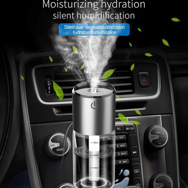 bc35b usb air spray car humidifier mini diffusers car air purifier portable auto mist humidifier
bc35b usb air spray car humidifier mini diffusers car air purifier portable auto mist humidifier