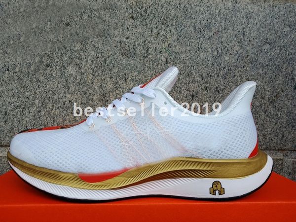 2019 new limited zoom pegasus 35 turbo 2.0 running shoes women mens trainers white wine red react zoomx vaporfly sneakers zapatillas 36-45
2019 new limited zoom pegasus 35 turbo 2.0 running shoes women mens trainers white wine red react zoomx vaporfly sneakers zapatillas 36-45
