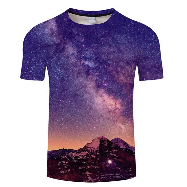 футболка для мужчины футболка camiseta мужчины футболка 3d стиль оптовая прохладный звездное небо спорта покроя негабаритных, White;black
футболка для мужчины футболка camiseta мужчины футболка 3d стиль оптовая прохладный звездное небо спорта покроя негабаритных, White;black