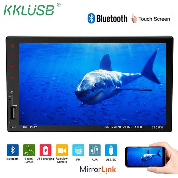 car radio 2din andriod mirror link autoradio 7 inch touch screen audio stereo bluetooth rear view camera usb aux player
car radio 2din andriod mirror link autoradio 7 inch touch screen audio stereo bluetooth rear view camera usb aux player