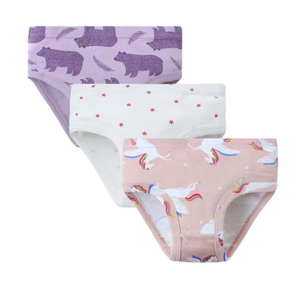 baby girl brief underwear girls cute designs underpants size 100-140 clouds fruits hearts rainbows birds mermard printing briefs, Camo
baby girl brief underwear girls cute designs underpants size 100-140 clouds fruits hearts rainbows birds mermard printing briefs, Camo