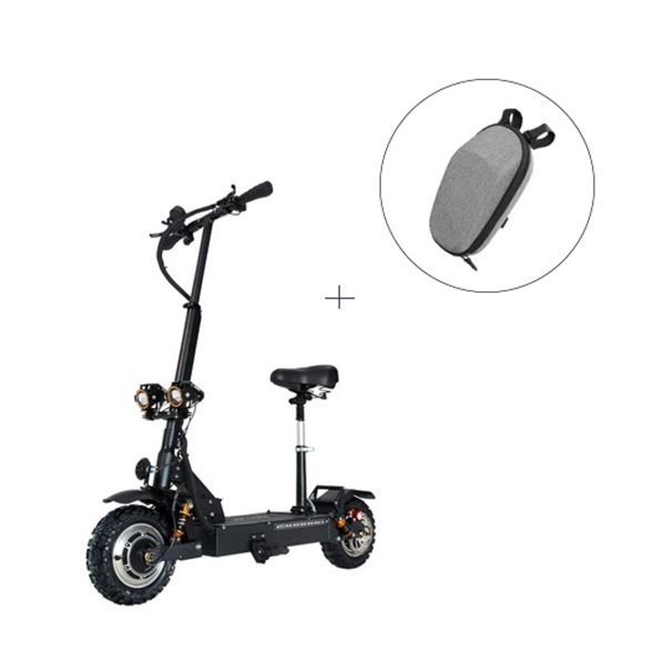 t300 selling price china foldable 3200w off road electric scooter for adults with seat
t300 selling price china foldable 3200w off road electric scooter for adults with seat