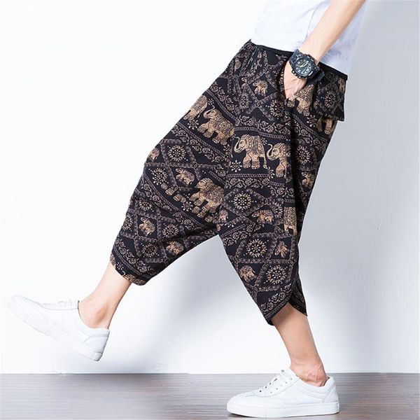 men's shorts fashion flower party beach vacation hawaiian boardshort 2021 men casual streetwear novelty hip hop clothes, White;black
men's shorts fashion flower party beach vacation hawaiian boardshort 2021 men casual streetwear novelty hip hop clothes, White;black