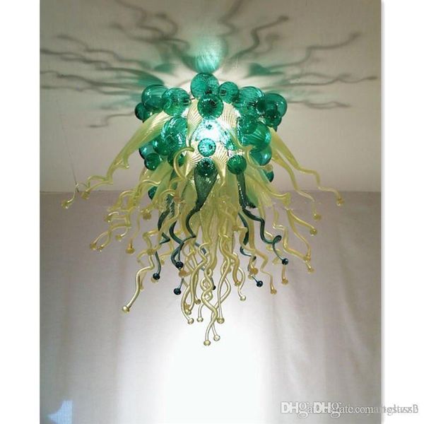 led blown glass chandelier lightings blue hanging lamp design borocilicate glass chandelier pendant lighting restaurant lights- girban brand
led blown glass chandelier lightings blue hanging lamp design borocilicate glass chandelier pendant lighting restaurant lights- girban brand