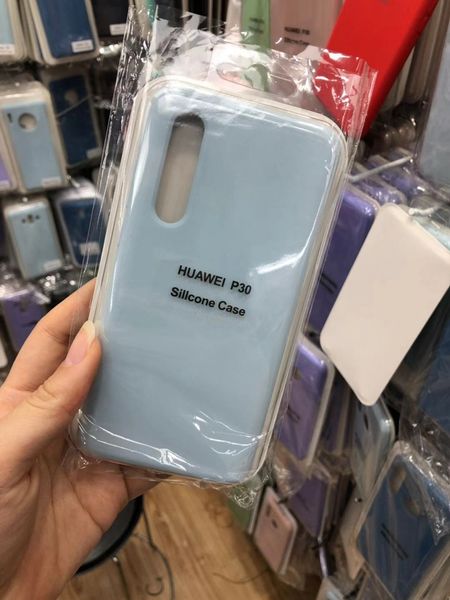 for huawei mate10 pro mate20 lite nova 4e case liquid silicone phone soft bumper shockproof cover with retail packing
for huawei mate10 pro mate20 lite nova 4e case liquid silicone phone soft bumper shockproof cover with retail packing