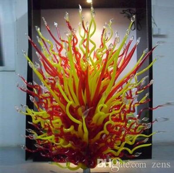 outdoor hand blown glass floor lamps red and yellow blown glass floor sculpture for garden art decoration murano glass standing sculptures
outdoor hand blown glass floor lamps red and yellow blown glass floor sculpture for garden art decoration murano glass standing sculptures