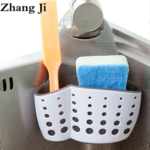 zhangji kitchen tpr rubber thicken sink storage kitchen double layer basin drain basket shelf hanging sponge rack holder
zhangji kitchen tpr rubber thicken sink storage kitchen double layer basin drain basket shelf hanging sponge rack holder