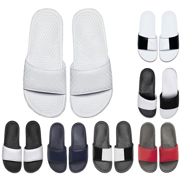 designer slipper loafer men women slide summer luxury fashion casual sandal slippers loafers slides sandals moccasins sneaker, Black
designer slipper loafer men women slide summer luxury fashion casual sandal slippers loafers slides sandals moccasins sneaker, Black