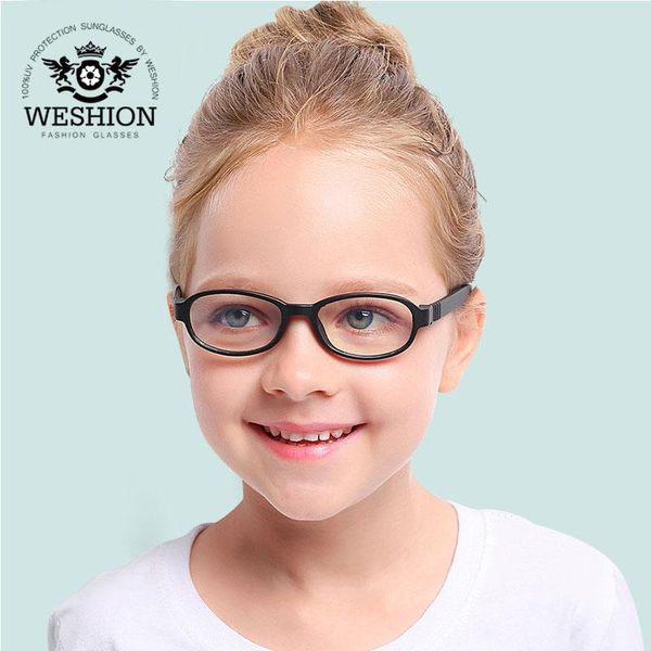 kids sunglasses 2018 anti blue light glasses baby glasses for 1 2 3 4 years old children transparent computer eyeglasses tr90 fcodk
kids sunglasses 2018 anti blue light glasses baby glasses for 1 2 3 4 years old children transparent computer eyeglasses tr90 fcodk