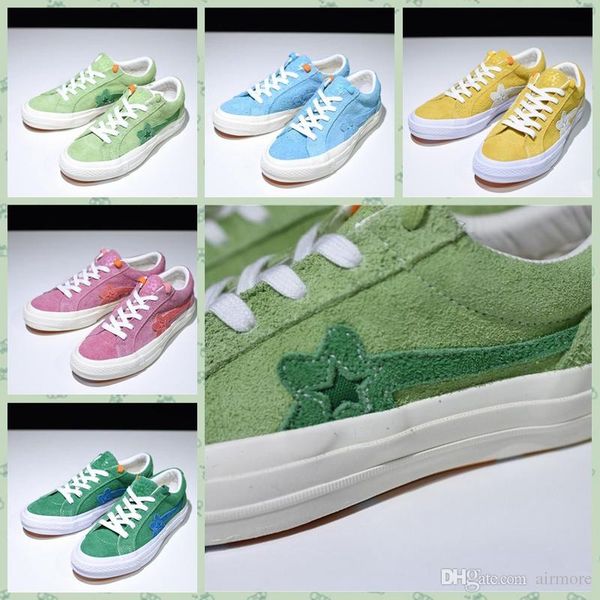 cos01a creator x one star ox golf le fleur running shoes mens trainers athletic sports running shoes for men boots online 
cos01a creator x one star ox golf le fleur running shoes mens trainers athletic sports running shoes for men boots online