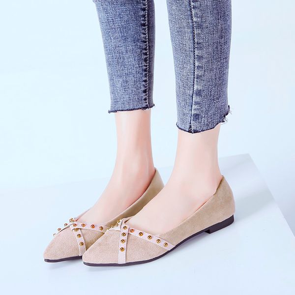 women shoes fish mouth sandals leather women flat sandals ladies shoes rhinestone sandals zapatillas con plataforma, Black
women shoes fish mouth sandals leather women flat sandals ladies shoes rhinestone sandals zapatillas con plataforma, Black