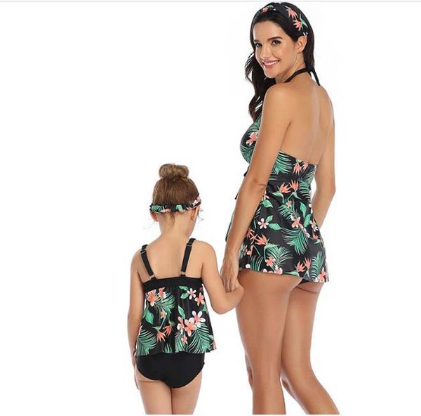 swimsuit for women bikinis suits brand bikini with letters two-piece swimwear for girls letter branded bikini clothing 99p80, Blue
swimsuit for women bikinis suits brand bikini with letters two-piece swimwear for girls letter branded bikini clothing 99p80, Blue