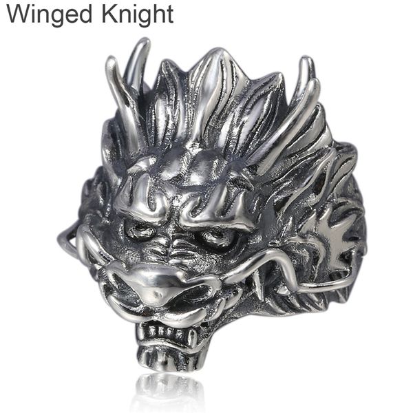 silver 925 male hand finger punk rock adjustable ring men's animal big super bowl large split vintage rings, Golden;silver
silver 925 male hand finger punk rock adjustable ring men's animal big super bowl large split vintage rings, Golden;silver