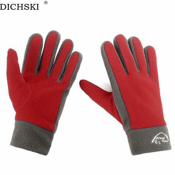 dichski outdoor fashion winter women men gloves snowboard motorcycle riding waterproof snow windser camping leisure mittens
dichski outdoor fashion winter women men gloves snowboard motorcycle riding waterproof snow windser camping leisure mittens