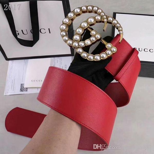 new style belt womens new black luxury designer fashion buckle belt mens womens belt ceinture for, Black;brown
new style belt womens new black luxury designer fashion buckle belt mens womens belt ceinture for, Black;brown
