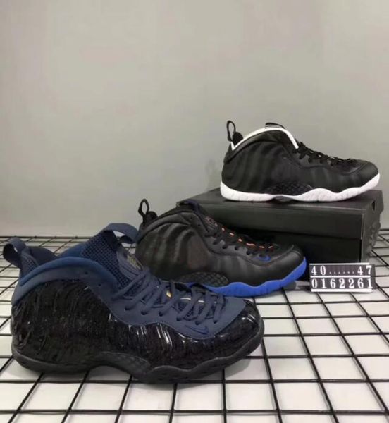 2019 пенни hardaway мужская баскетбольная обувь пена один черный обсидиан невидимка пенится wmns дизайнер кроссовки кроссовки des chaussures, White;red
2019 пенни hardaway мужская баскетбольная обувь пена один черный обсидиан невидимка пенится wmns дизайнер кроссовки кроссовки des chaussures, White;red