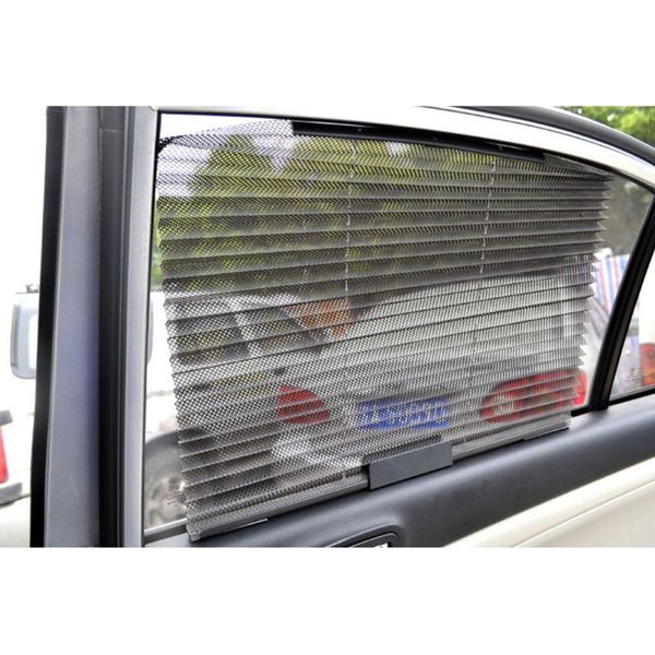 car sun shield blind sunshadetruck auto vehicle curtain side window nglon retractable side window curtain
car sun shield blind sunshadetruck auto vehicle curtain side window nglon retractable side window curtain