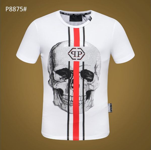 summer popular fashion designers men's shirt t-shirt letter embroidery t-shirt men's brand short sleeve t-shirt 025, White
summer popular fashion designers men's shirt t-shirt letter embroidery t-shirt men's brand short sleeve t-shirt 025, White