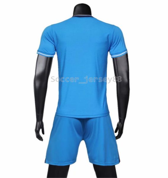 new arrive blank soccer jersey #1905-73 customize quick drying t-shirt uniforms jersey football shirts, Black;yellow
new arrive blank soccer jersey #1905-73 customize quick drying t-shirt uniforms jersey football shirts, Black;yellow