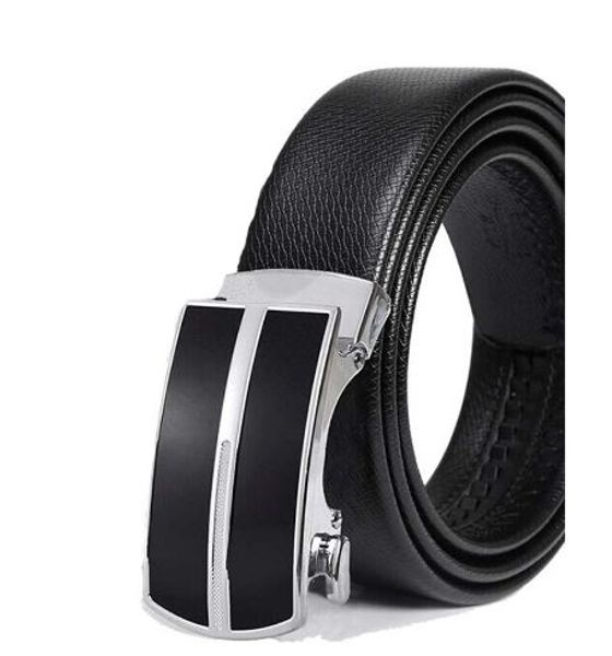 women belt leather alloy pin buckle belt for jeans pants, Black;brown
women belt leather alloy pin buckle belt for jeans pants, Black;brown