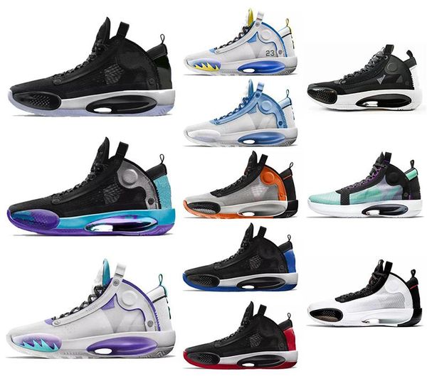 men 34 eclipse snow leopard basketball shoes 34s xxxiv blue void green black metallic silver sports shoes mens sneakers
men 34 eclipse snow leopard basketball shoes 34s xxxiv blue void green black metallic silver sports shoes mens sneakers