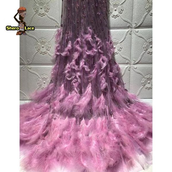 african embroidery 3d french lace with sequins and feather royal blue color embroidery nigeria lace fabrics for wedding dress, Pink;blue
african embroidery 3d french lace with sequins and feather royal blue color embroidery nigeria lace fabrics for wedding dress, Pink;blue