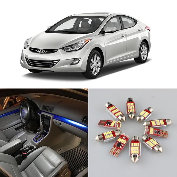 white car canbus bulbs led interior reading light kit for 2011 2012 -2017 2018 2019 elantra genesis coupe map dome lamp
white car canbus bulbs led interior reading light kit for 2011 2012 -2017 2018 2019 elantra genesis coupe map dome lamp