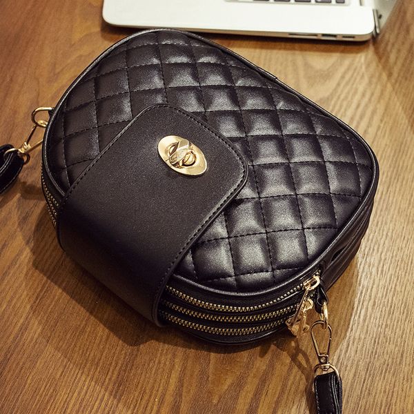 shoulder bag 3 folds crossbody bags for women 2019 designer leather bag small schoudertas dames messenger bag bolsas k094
shoulder bag 3 folds crossbody bags for women 2019 designer leather bag small schoudertas dames messenger bag bolsas k094