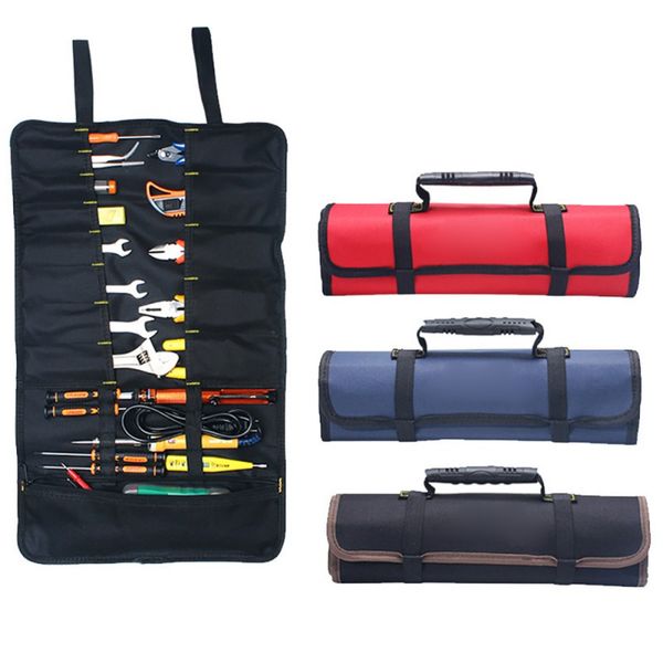 car storage organizer bags in folding portable traveling hanging tool box auto car accessories trunk auto stowing tidying
car storage organizer bags in folding portable traveling hanging tool box auto car accessories trunk auto stowing tidying
