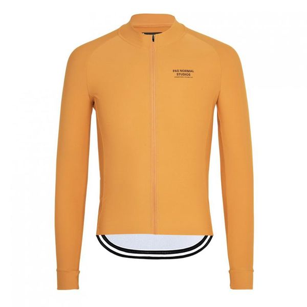 spring autumn 2020 cycling jersey mens long sleeve mtb sport riding shirt fast drying cycle wear clothes maglia da ciclismo, Black;red
spring autumn 2020 cycling jersey mens long sleeve mtb sport riding shirt fast drying cycle wear clothes maglia da ciclismo, Black;red