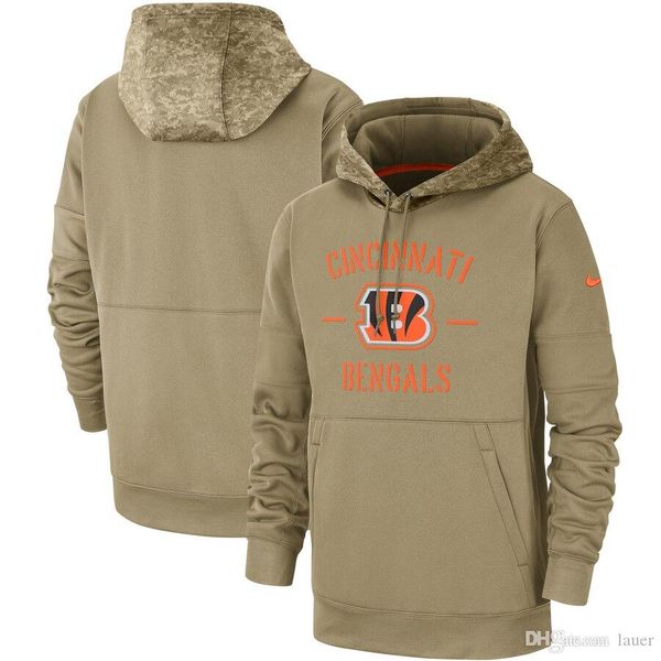new mens women kid cincinnati bengals tan vintage sweatshirt 2019 salute to service sideline nfl therma pullover hoodie, Blue;black
new mens women kid cincinnati bengals tan vintage sweatshirt 2019 salute to service sideline nfl therma pullover hoodie, Blue;black