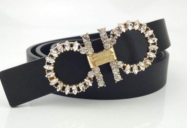 2018 selling new mens womens black belt genuine leather business belts pure color belt snake pattern buckle belt, Black;brown
2018 selling new mens womens black belt genuine leather business belts pure color belt snake pattern buckle belt, Black;brown