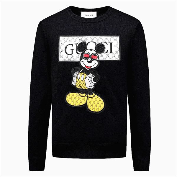 men's sweater pullover men's brand deisgner hoodie long sleeve designer sweatshirt letter embroidery sweater winter clothing, White;black
men's sweater pullover men's brand deisgner hoodie long sleeve designer sweatshirt letter embroidery sweater winter clothing, White;black