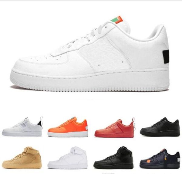 new 1 utility just withe black red dunk men women casual shoes red orange one sports skateboarding high low cut trainers sneakers 36-45
new 1 utility just withe black red dunk men women casual shoes red orange one sports skateboarding high low cut trainers sneakers 36-45