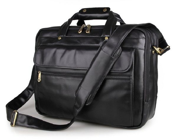 j.m.d guarantee genuine cow leather men's briefcases handbag messenger bag you deserve to own 7146
j.m.d guarantee genuine cow leather men's briefcases handbag messenger bag you deserve to own 7146