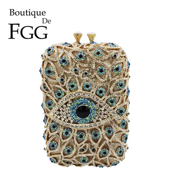 boutique de fgg women diamond box clutch evening purses and handbags bridal wedding party crystal bags
boutique de fgg women diamond box clutch evening purses and handbags bridal wedding party crystal bags