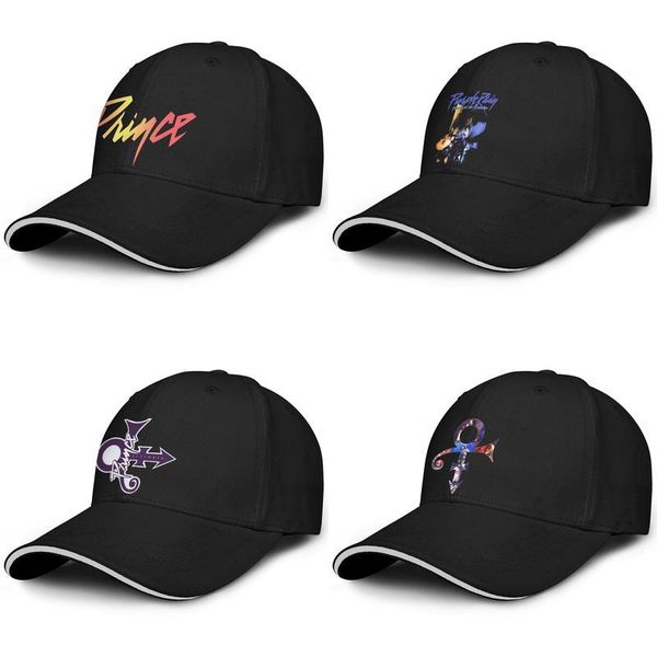 prince r b fashion baseball sandwich hat retro unique truck driver cap purple rain rock love1999 official logo design, Blue;gray
prince r b fashion baseball sandwich hat retro unique truck driver cap purple rain rock love1999 official logo design, Blue;gray