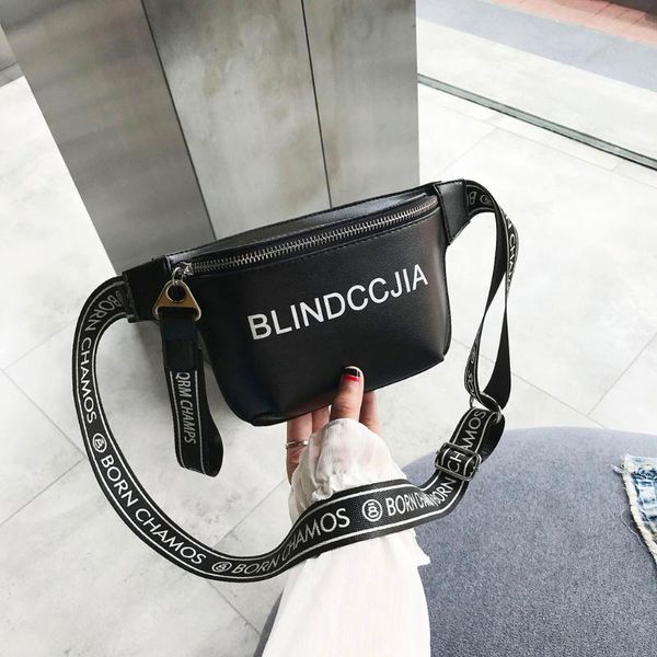 fashion soft leather bags for women letter print shoulder shoulder bags crossbody bag chest bucket school
fashion soft leather bags for women letter print shoulder shoulder bags crossbody bag chest bucket school